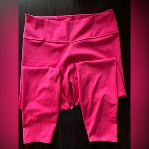 Nike Dri-Fit Leggings